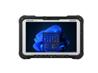 PANASONIC TOUGHBOOK G2 16GB 512 GB 10.1 Inch FZG2NZ00DBM