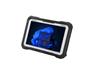 PANASONIC TOUGHBOOK G2 16GB 512 GB 10.1 Inch FZG2NZ00DBM