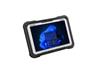 PANASONIC TOUGHBOOK G2 16GB 512 GB 10.1 Inch FZG2NZ00DBM
