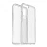 Samsung Galaxy S22 5G Otterbox Symmetry Clear Series Case - Clear