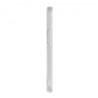 Samsung Galaxy S22 5G Otterbox Symmetry Clear Series Case - Clear