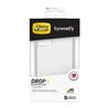 Samsung Galaxy S22 5G Otterbox Symmetry Clear Series Case - Clear