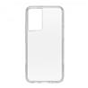 Samsung Galaxy S22 5G Otterbox Symmetry Clear Series Case - Clear