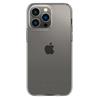 Spigen Crystal Flex Case for iPhone 14 Pro - Crystal Clear