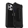 iPhone 14 Pro Otterbox Defender Series Case - Black