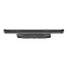 Belkin BOOSTCHARGE 15W Wireless Charging Pad, Black(Open Box)