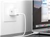 LBT 30W Ultra Fast Mini GaN PD Wall Charger(Open Box)