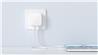 LBT 35W Dual-Port GaN PD Wall Mini Charger (20W+15W)