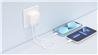 LBT 35W Dual-Port GaN PD Wall Mini Charger (20W+15W)
