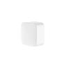 LBT 35W Dual-Port GaN PD Wall Mini Charger (20W+15W)