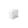 LBT 35W Dual-Port GaN PD Wall Mini Charger (20W+15W)
