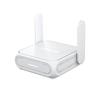 ASUS RT-BE58 Go BE3600 Dual-band Wi-Fi 7 Portable Travel Router