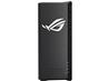 Routeur Wi-Fi 7 tri-bande ASUS ROG Strix GS-BE12000 BE12000