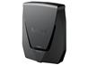 Synology WRX560 AX3000 Dual Band Mesh Wi-Fi 6 router