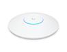 Point d'accès sans fil Ubiquiti U6 Pro