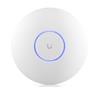 Point d'accès sans fil Ubiquiti U6 Pro
