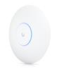 Point d'accès sans fil Ubiquiti U6 Pro