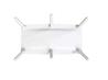 Meraki MR46E Wi-Fi 6 Indoor AP avec connecteurs d'antenne externe