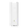 TP-Link Omada EAP650-Extérieur 3000 Mbit/s Blanc Alimentation via Ethernet (PoE)