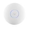 Ubiquiti UniFi U7 Pro Max Tri-Band Wi-Fi 7 Access Point
