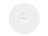 TP-Link Omada EAP783 BE22000 Tri-Band Wi-Fi 7 Wireless Access Point