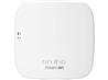 INSTANT ON AP12 (RW) - 5 PACK (Kit)(Kit)  Aruba Instant On AP12 (RW) Indoor Access Point 5 pack comparable to Ubiquiti UAP-AC-P