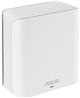 ASUS ZenWiFi BD4 BE3600 Whole Home Mesh Wi-Fi 7 System (2-Pack)