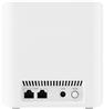 ASUS ZenWiFi BD4 BE3600 Whole Home Mesh Wi-Fi 7 System (2-Pack)