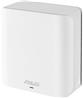 ASUS ZenWiFi BD4 BE3600 Whole Home Mesh Wi-Fi 7 System (2-Pack)