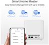 ASUS ZenWiFi BD4 BE3600 Whole Home Mesh Wi-Fi 7 System (2-Pack)