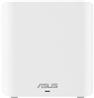 ASUS ZenWiFi BD4 BE3600 Whole Home Mesh Wi-Fi 7 System (2-Pack)
