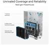 ASUS ZenWiFi BT6 BE9400 Tri-Band Wi-Fi 7 Mesh Router (2 pack)