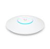 Point d'accès sans fil Ubiquiti UniFi U6+(Open Box)
