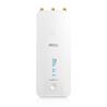 Ubiquiti Rocket Prism AC R2AC-PRISM IEEE 802.11ac 330 Mbit/s Wireless Access Point