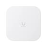 E7  Enterprise-grade indoor access point with 10-stream WiFi 7 performance, a 10 GbE uplink, and a redundant GbE port for high 