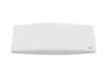Point d'accès intérieur Wi-Fi 6 Meraki MR56