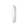 TP-Link Omada EAP723 BE5000 Dual Band Wi-Fi 7 Wireless Access Point
