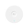 TP-Link Omada EAP723 BE5000 Dual Band Wi-Fi 7 Wireless Access Point