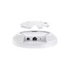 TP-Link Omada EAP723 BE5000 Dual Band Wi-Fi 7 Wireless Access Point