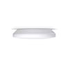 TP-Link Omada EAP723 BE5000 Dual Band Wi-Fi 7 Wireless Access Point
