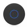 Ubiquiti U7 Pro XG Ceilingmounted 6 stream WiFi 7 AP (Black)