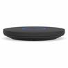 Ubiquiti U7 Pro XG Ceilingmounted 6 stream WiFi 7 AP (Black)