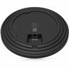Ubiquiti U7 Pro XG Ceilingmounted 6 stream WiFi 7 AP (Black)