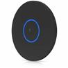 Ubiquiti U7 Pro XG Ceilingmounted 6 stream WiFi 7 AP (Black)