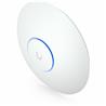 Ubiquiti U7-LR U7 Long-Range Wi-Fi 7 Wireless Access Point