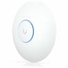 Ubiquiti U7-LR U7 Long-Range Wi-Fi 7 Wireless Access Point