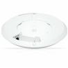 Ubiquiti U7-LR U7 Long-Range Wi-Fi 7 Wireless Access Point