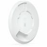 Ubiquiti U7-LR U7 Long-Range Wi-Fi 7 Wireless Access Point