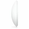 Ubiquiti U7-LR U7 Long-Range Wi-Fi 7 Wireless Access Point