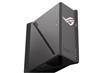 Routeur Wi-Fi 7 tri-bande ASUS ROG Strix GS-BE12000 BE12000
